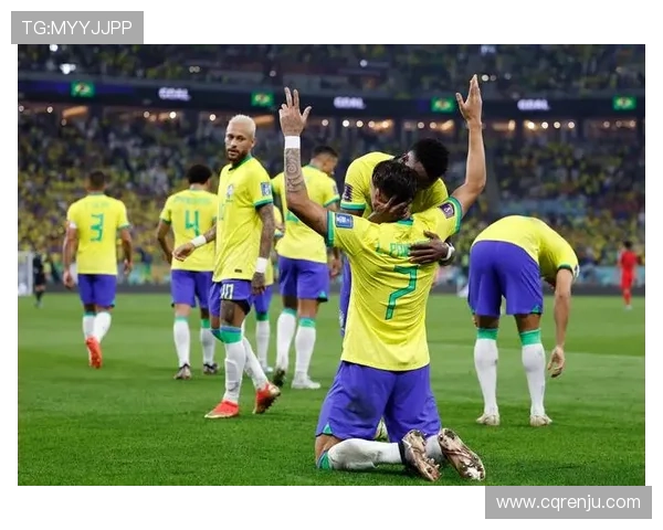 巴西足协担心安切洛蒂被挖墙角,续约4年,计划安帅执教2届世界杯_意大利_合同_切尔西